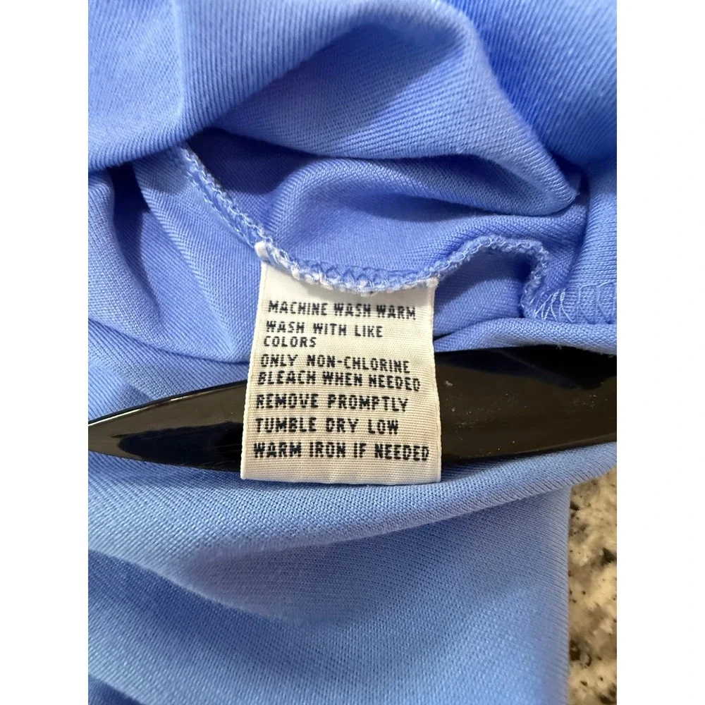 Polo Ralph Lauren embrace game